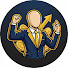 PYIjfGJ5qK0-channel-avatar-Quest to Success PH
