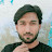 @SaifAnsari-g2m