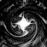 nwQ_dJk-8_Q-channel-avatar-Hypnos