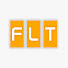WXfYkw6B-kw-channel-avatar-FLT