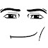 AbVdjTPY_aY-channel-avatar-unknown_ecstasy