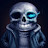 Photo of @soyeltransdigosans