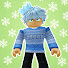 M9iWI449B0M-channel-avatar-ChillyPlays and ChillyBlox