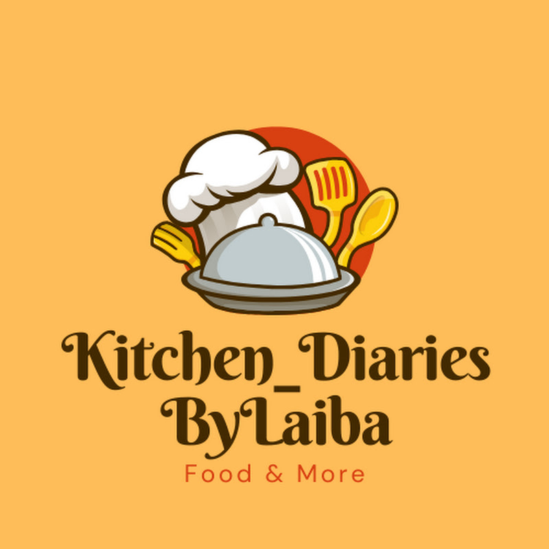 kitchen_diariesbyLaiba