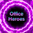 @Officesheroes