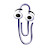 @VictorMatsunaga's avatar