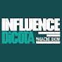 INFLUENCE - DiCOTA Magazine Show logo