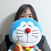 MegLog from TOKYO