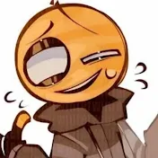 ꧁ƈʅαɾყ_ƈʅυႦ꧂