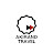 AKIRAND TRAVEL