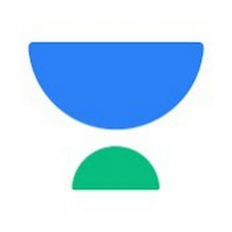 Unacademy Accelerate