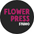 Q8ZqDg24m9g-channel-avatar-Flower Press Studio