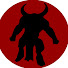 ZWbSJdrFSfc-channel-avatar-MonstersAbound