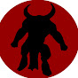 MonstersAbound logo