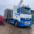 Qmf0uljsTbo-channel-avatar-Trucker Jay 