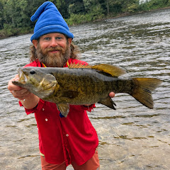 Fortunate Fishing