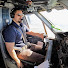 ysx8sPrOJQg-channel-avatar-SkydivePilot