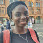 Faridah Adeyemo YouTube Profile Photo