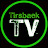 TirsbaekTV
