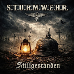 Sturmwehr - Topic