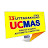 UCMAS SITARGANJ