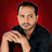@NasirAlvi07