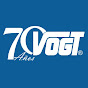 VOGT S.A. logo