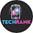 TechRank