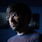 @Anthony_Jr's avatar