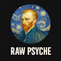 Raw Psyche logo