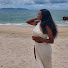 nMWW4roFswQ-channel-avatar-Jessica B