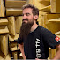 xgT1vyedGxw-channel-avatar-Tom Bryant and 2 more