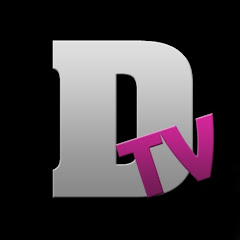 DUNYO TV avatar