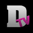 jHJaykdmVNA-channel-avatar-DUNYO TV