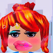 Just a hellokittylover