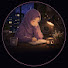 Vns4s2aVpWU-channel-avatar-Anime Cozy Studio