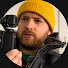 gqtAtiejrGk-channel-avatar-Lost with Lisle