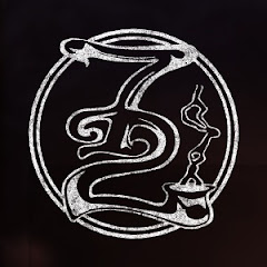 La Cumparsita Rock 72 Canal Oficial