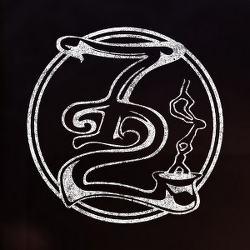 La Cumparsita Rock 72 Canal Oficial