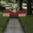 _mmnnxZcgh4-channel-avatar-xidia