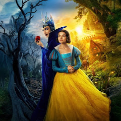 Snow White 2025