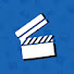 0scMZIDBLMg-channel-avatar-TheNerdMaster