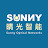 @sunny.networks