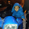 Автор