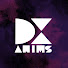 FwE7KUz90IM-channel-avatar-DXAnimations
