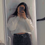 Ekta@thisside🌼