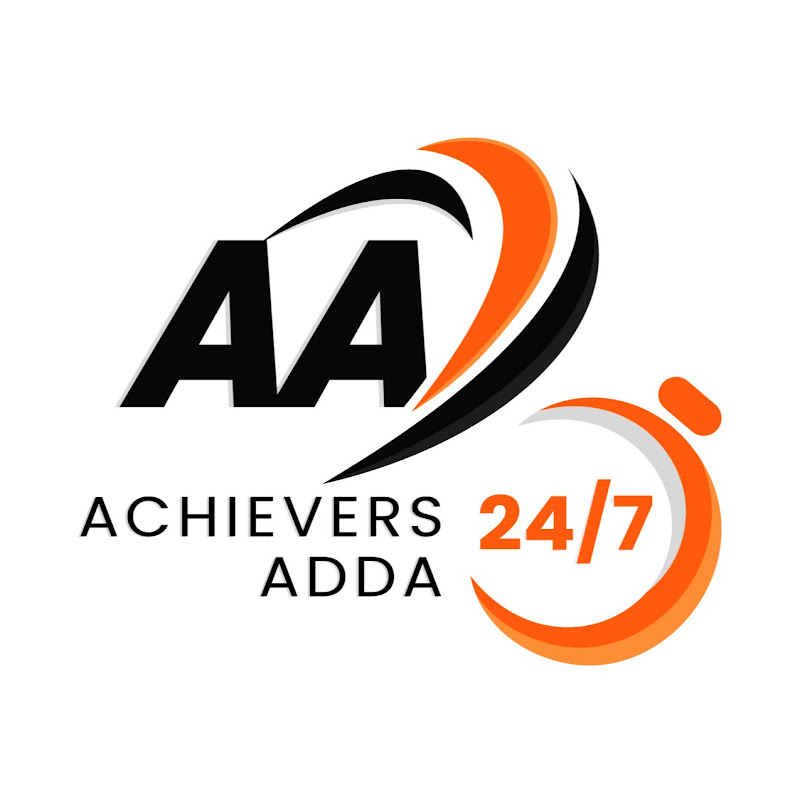 Achievers Adda