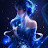 @hawraa-f4n