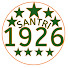 yKO1WPeC_lY-channel-avatar-Santri 1926