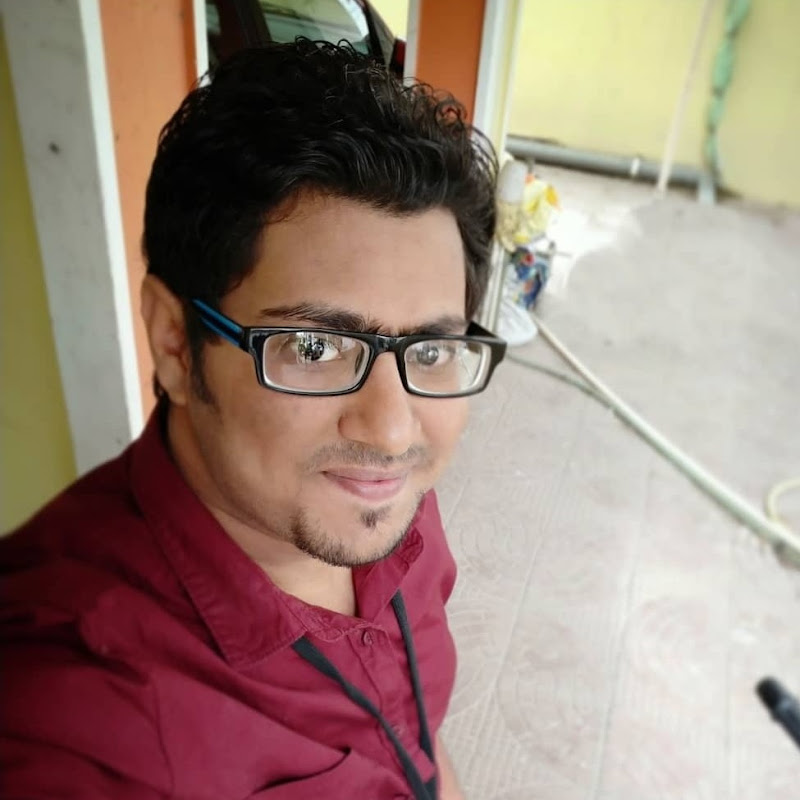 kritesh 